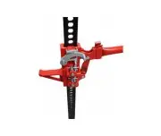 Cric mecanic tip Off Road, 60" 3T, KD346, Kraft&Dele