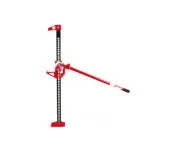Cric mecanic tip Off Road, 60" 3T, KD346, Kraft&Dele
