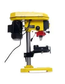 Masina de gaurit, 1850W 13mm 5 viteze, KD502, Kraft&Dele