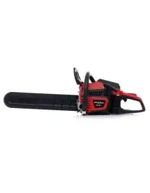 Ferastrau cu lant pe benzina, 5.2cp 45cm, KD5011, Kraft&Dele