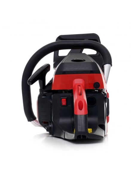 Ferastrau cu lant pe benzina, 5.2cp 45cm, KD5011, Kraft&Dele