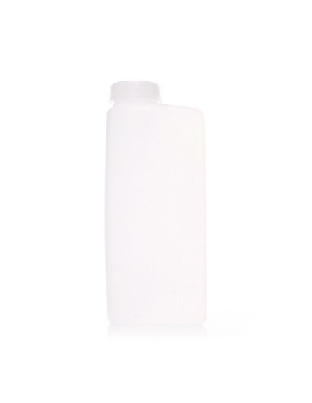 Ferastrau cu lant pe benzina, 5.2cp 45cm, KD5011, Kraft&Dele