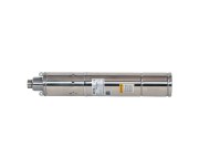 Pompa submersibila, 550W 220V, KD1701, Kraft&Dele