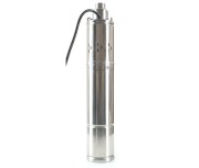 Pompa submersibila, 550W 220V, KD1701, Kraft&Dele