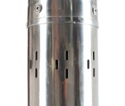 Pompa submersibila, 550W 220V, KD1701, Kraft&Dele
