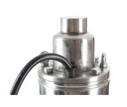 Pompa submersibila, 550W 220V, KD1701, Kraft&Dele