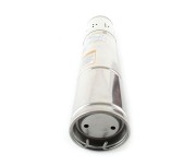 Pompa submersibila, 550W 220V, KD1701, Kraft&Dele