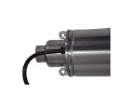 Pompa submersibila, 550W 220V, KD1701, Kraft&Dele