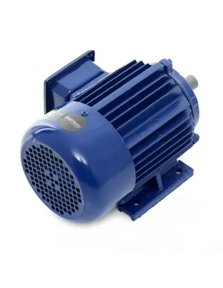 Motor electric trifazat, 1.5KW 380V, KD1812, Kraft&Dele