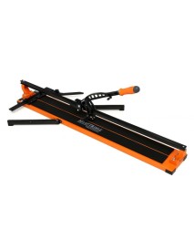 Masina de taiat gresie si faianta, 120cm, KD10361, Kraft&Dele