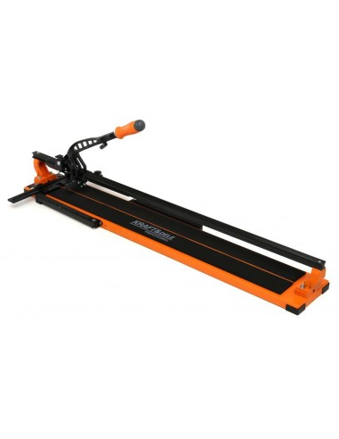 Masina de taiat gresie Kraft&Dele KD10361, 120cm
