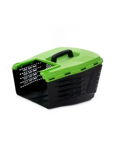 Masina de tuns iarba electrica, 2400W 25L, KD5428, Kraft&Dele
