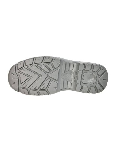 AUGE SANDAL