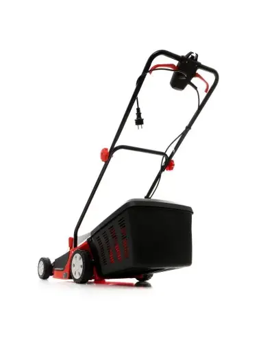 Masina de tuns iarba, 2500W, KD5284, Kraft&Dele Masina de tuns iarba, 2500W, KD5284, Kraft&Dele