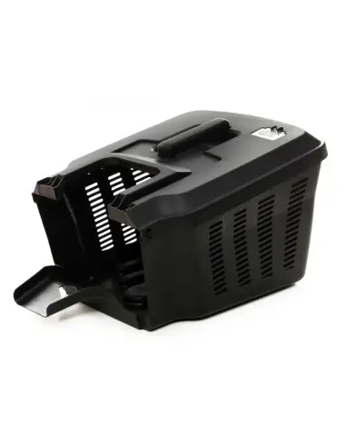 Masina de tuns iarba, 2500W, KD5284, Kraft&Dele Masina de tuns iarba, 2500W, KD5284, Kraft&Dele