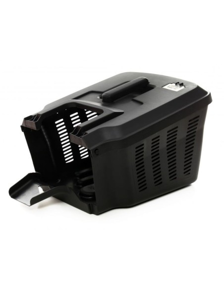 Masina de tuns iarba, 2500W, KD5284, Kraft&Dele Masina de tuns iarba, 2500W, KD5284, Kraft&Dele