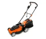 Masina de tuns iarba, 2600W, KD5282, Kraft&Dele