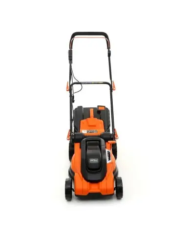 Masina de tuns iarba, 2600W, KD5282, Kraft&Dele