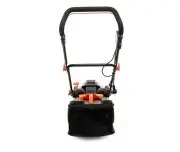 Masina de tuns iarba, 2600W, KD5282, Kraft&Dele
