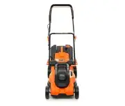 Masina de tuns iarba, 2600W, KD5282, Kraft&Dele