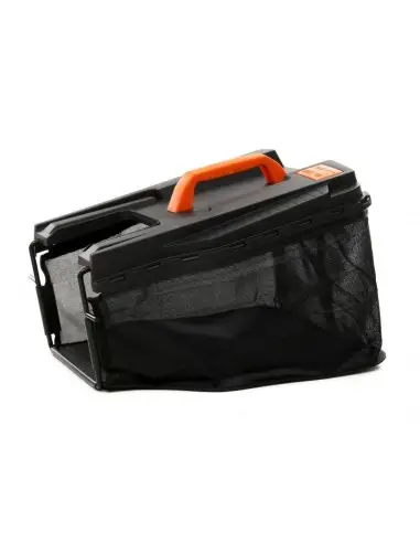 Masina de tuns iarba, 2600W, KD5282, Kraft&Dele