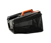 Masina de tuns iarba, 2600W, KD5282, Kraft&Dele