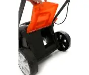 Masina de tuns iarba, 2600W, KD5282, Kraft&Dele