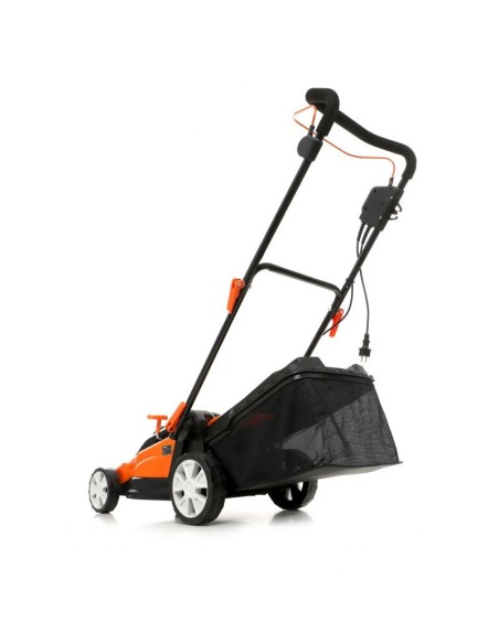 Masina de tuns iarba, 2600W, KD5282, Kraft&Dele