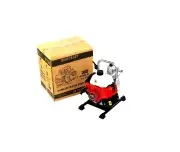 Motopompa apa, 200l/min 2HP motor pe benzina, EC772, Kraft&Dele