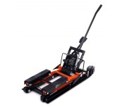 Cric hidraulic, pentru motociclete si ATV 680kg, KD353, Kraft&Dele