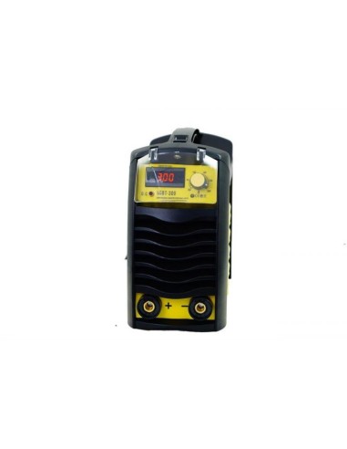 Aparat de sudura, IGBT 300A, KD1851, Kraft&Dele Aparat de sudura, IGBT 300A, KD1851, Kraft&Dele