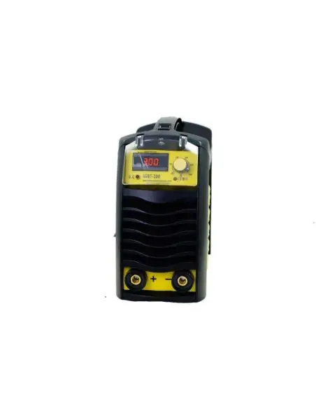 Aparat de sudura, IGBT 300A, KD1851, Kraft&Dele Aparat de sudura, IGBT 300A, KD1851, Kraft&Dele