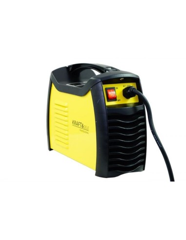Aparat de sudura, IGBT 300A, KD1851, Kraft&Dele Aparat de sudura, IGBT 300A, KD1851, Kraft&Dele