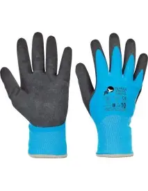 TETRAX WINTER mănuși