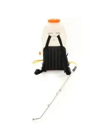 Pulverizator lichide, pe benzina 20L, KD5221, Kraft&Dele