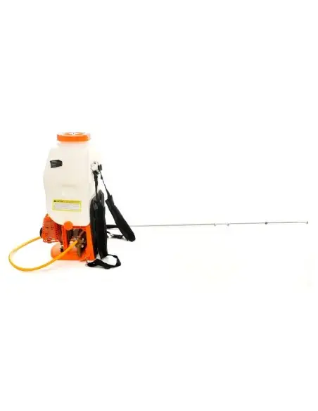 Pulverizator lichide, pe benzina 20L, KD5221, Kraft&Dele Pulverizator lichide, pe benzina 20L, KD5221, Kraft&Dele