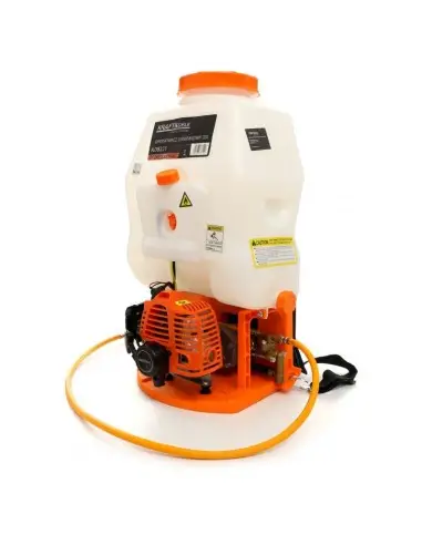 Pulverizator lichide, pe benzina 20L, KD5221, Kraft&Dele Pulverizator lichide, pe benzina 20L, KD5221, Kraft&Dele