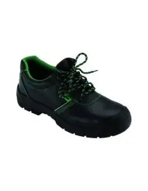 Pantofi de protectie - JAZZ Rock S1
