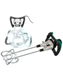 Mixer electric, 1600W, EC542, Kraft&Dele