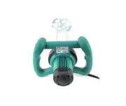 Amestecator electric, 1600W, EC542, Kraft&Dele