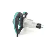 Amestecator electric, 1600W, EC542, Kraft&Dele