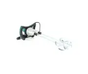 Amestecator electric, 1600W, EC542, Kraft&Dele