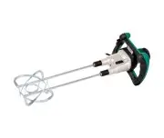 Amestecator electric, 1600W, EC542, Kraft&Dele