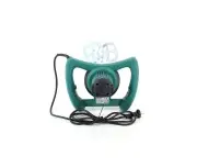 Amestecator electric, 1600W, EC542, Kraft&Dele