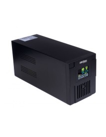 Sursa de alimentare, UPS 2000VA LCD, KD1930, Kraft&Dele