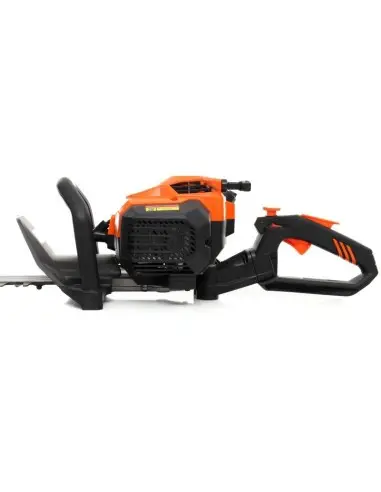 Masina de tuns gard viu, 4.8CP, KD5020, Kraft&Dele
