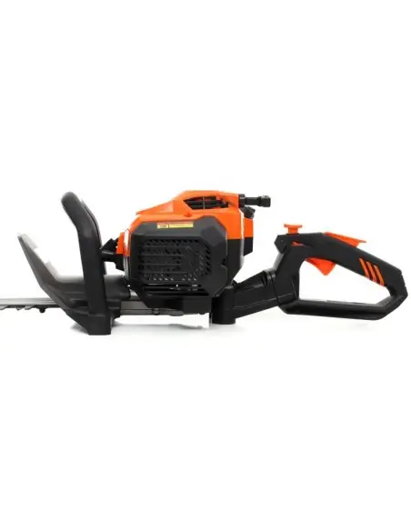 Masina de tuns gard viu, 4.8CP, KD5020, Kraft&Dele