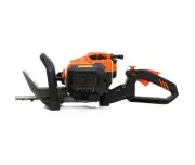 Masina de tuns gard viu, 4.8CP, KD5020, Kraft&Dele