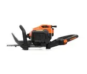 Masina de tuns gard viu, 4.8CP, KD5020, Kraft&Dele