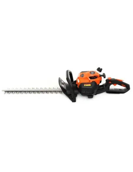 Masina de tuns gard viu, 4.8CP, KD5020, Kraft&Dele